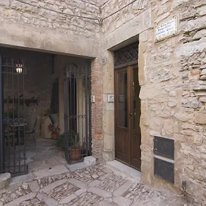  Apartment Santa Teresa Italy