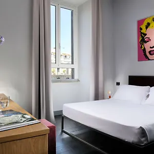** Guest house Art Navona Italy