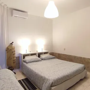  Apartment 1 Italy
