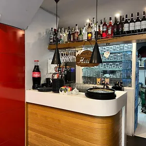 Relais Piazza Vittoria Bed & Breakfast