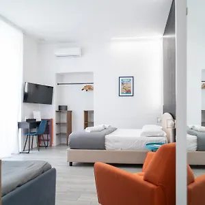 Universita Bed & Breakfast