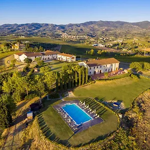  Farm stay Streda Wine & Country Italy